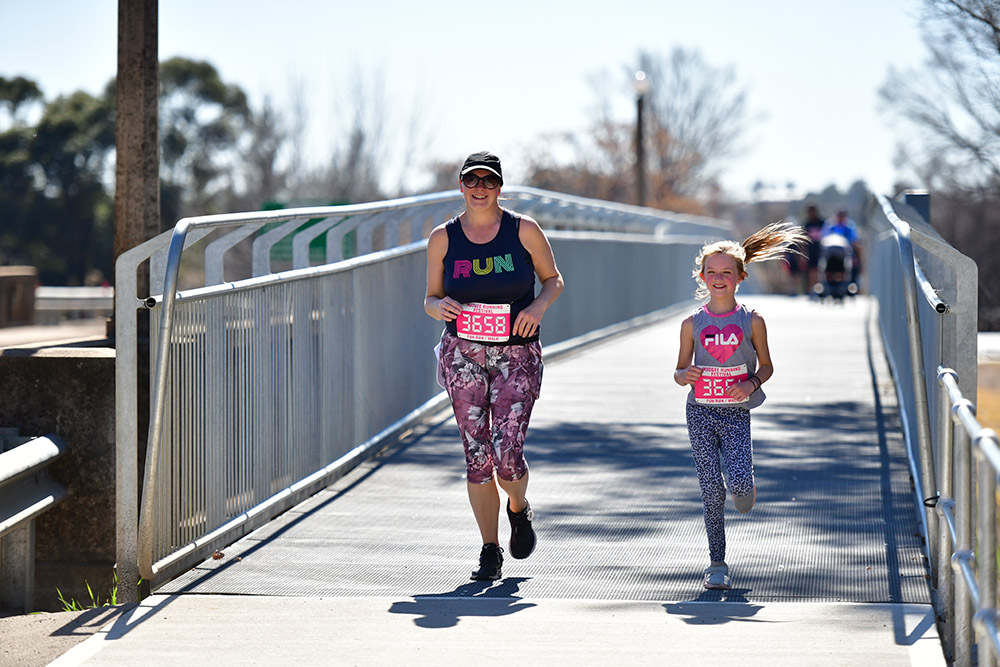 Mudgee Running Festival | Lawson St, Mudgee NSW 2850, Australia | Phone: 0405 389 345