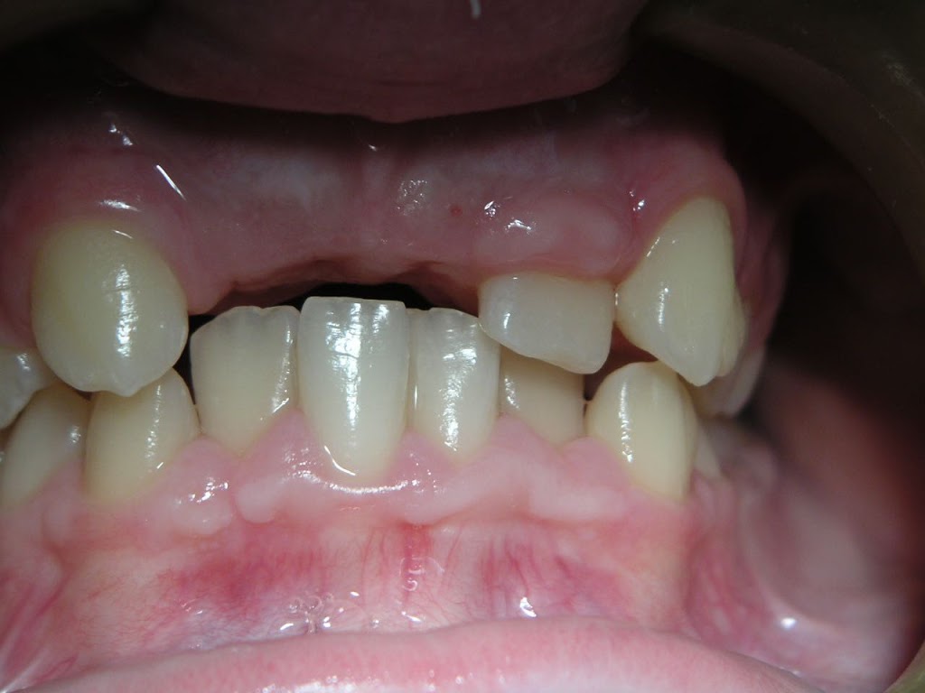Dental Orthodontic Centre | dentist | 32 Bates St, Merredin WA 6415, Australia | 0893108828 OR +61 8 9310 8828
