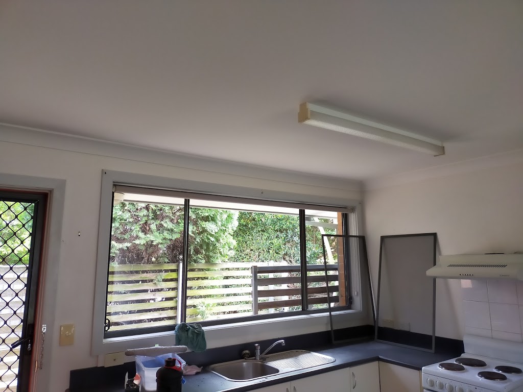 Cassidys Budget Cleaning & Window Services | 71a Brunker St, Kurri Kurri NSW 2327, Australia | Phone: 0421 078 213