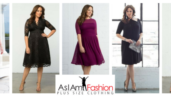 plus size clothing gold coast