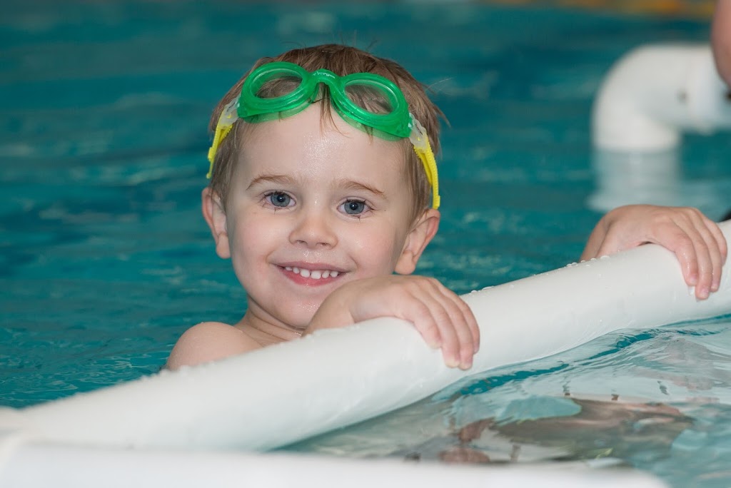 Hills Swimming | 42 Annangrove Rd, Kenthurst NSW 2156, Australia | Phone: (02) 9654 3365