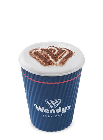 Wendys Milk Bar Warrnambool | restaurant | Kiosk 1 Gateway Plaza, 154 Raglan Parade, Warrnambool VIC 3280, Australia | 0355620084 OR +61 3 5562 0084