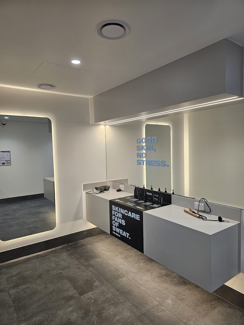 Anytime Fitness Beaudesert | 10 Oakland Wy, Beaudesert QLD 4285, Australia | Phone: 0475 723 948