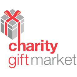 Charity Gift Market | store | 153 St Georges Rd, Fitzroy North VIC 3068, Australia | 0394891666 OR +61 3 9489 1666