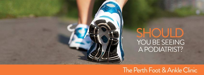 The Perth Foot & Ankle Clinic | doctor | 87 Coomoora Rd, Booragoon WA 6154, Australia | 0893163010 OR +61 8 9316 3010