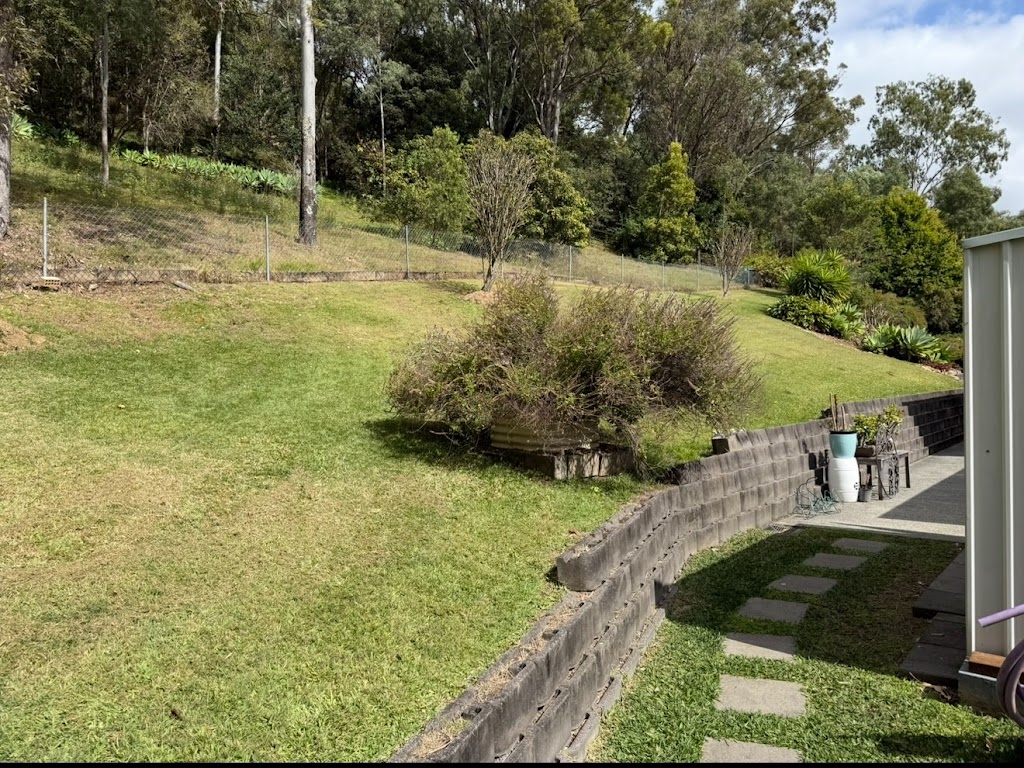 Geotest Group Pty Ltd | 15 Freshwater Dr, Berrinba QLD 4117, Australia | Phone: 0451 234 888