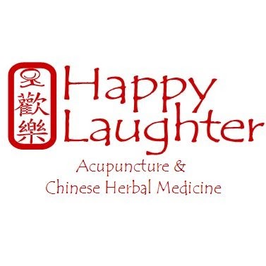 Happy Laughter: Classical Chinese Medicine & Acupuncture | 4 Hoddle St, Yarra Junction VIC 3797, Australia | Phone: 0411 146 067