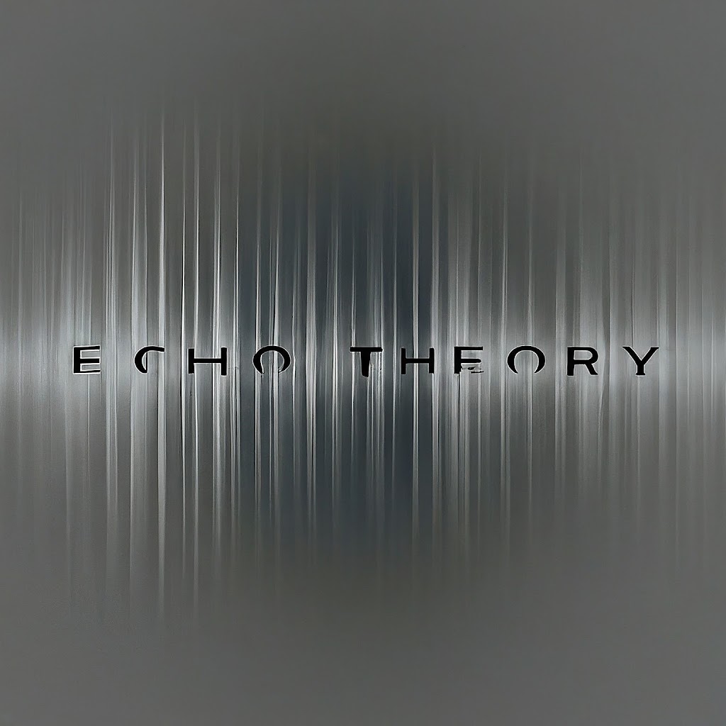 Echo Theory | 340 Mount Brisbane Rd, Mount Pleasant QLD 4521, Australia | Phone: 0402 615 295