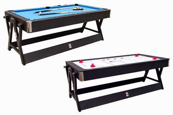 All Table Sports Sydney | 78-80 North Belmore Road, Riverwood NSW 2210, Australia | Phone: (02) 9153 8838