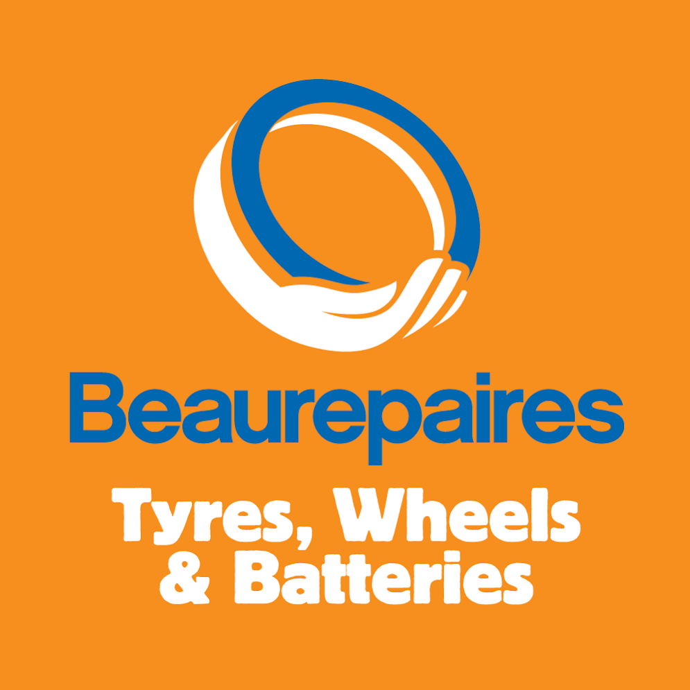 Beaurepaires | car repair | 440 Stafford Rd, Stafford QLD 4053, Australia | 0735564310 OR +61 7 3556 4310