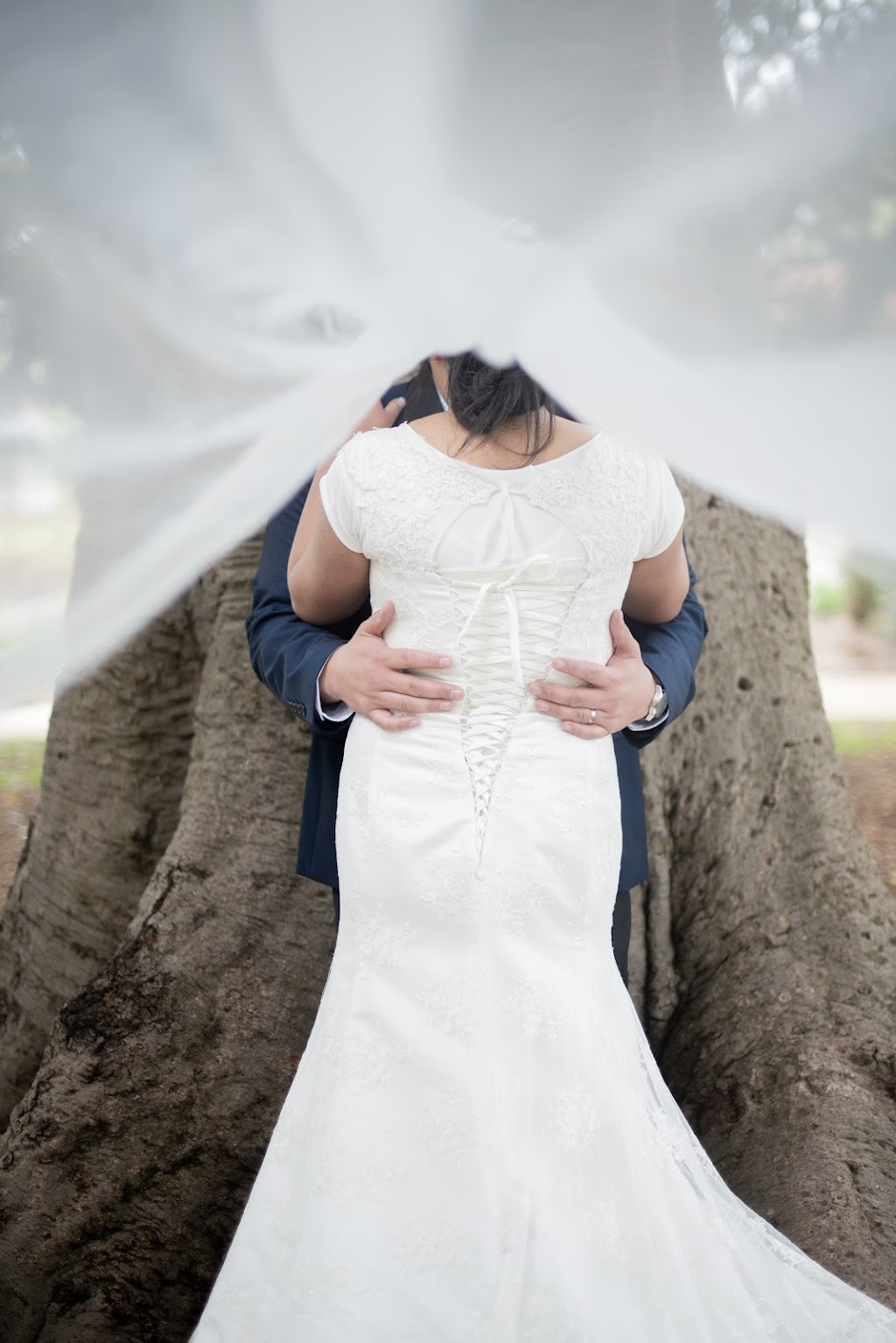 BEYOND Photography AU | Beyond photography, Melton VIC 3337, Australia | Phone: 0427 272 674