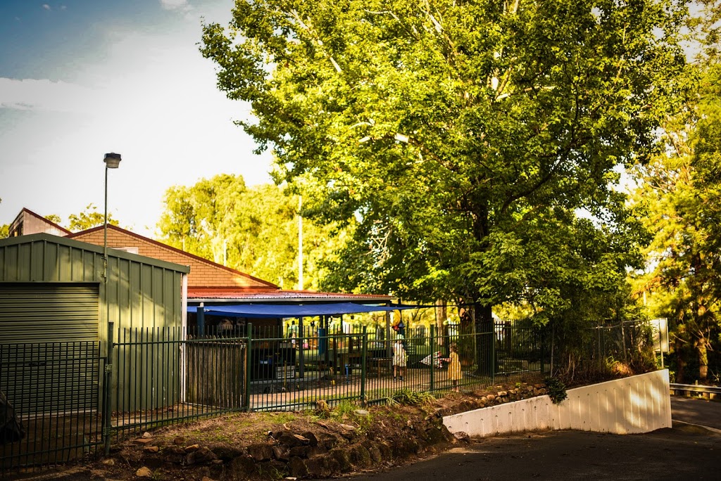 Joeys Pouch Educational Child Care Centre |  | 40 Ewing St, Murwillumbah NSW 2484, Australia | 0266725012 OR +61 2 6672 5012