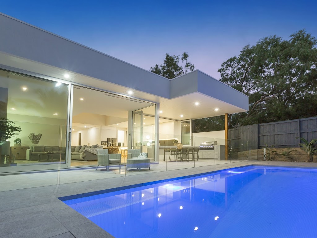 Atomic Pools Pty Ltd | general contractor | 193 Hawthorn Rd, Caulfield North VIC 3161, Australia | 0412331116 OR +61 412 331 116