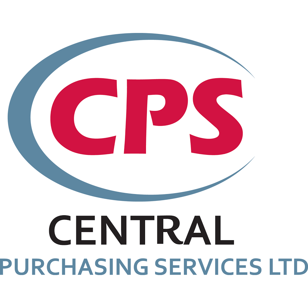CPS | 2/7 Kintail Rd, Applecross WA 6153, Australia | Phone: (08) 6314 0988