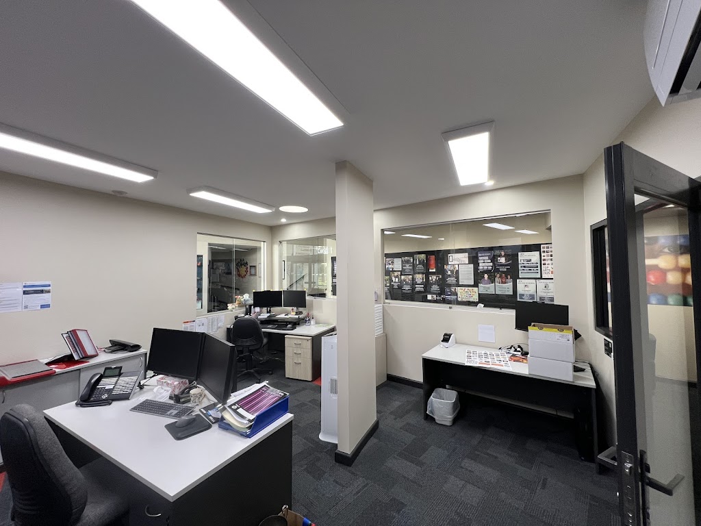 Mountainside Builders | 523 Basin-Olinda Rd, Olinda VIC 3788, Australia | Phone: 0412 946 022