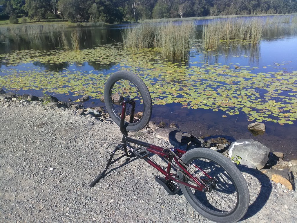 Real Property Photography Sunshine Coast | 264 Mooloolah Connection Rd, Mooloolah QLD 4553, Australia | Phone: 0499 812 424