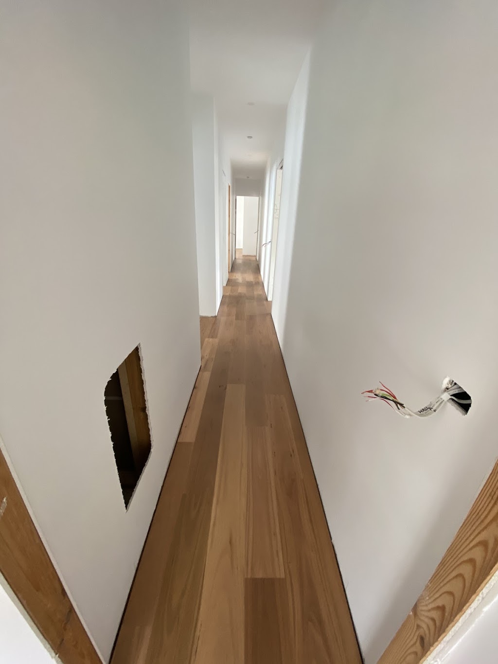 Boss Timber Flooring | 10/36 Old Warrandyte Rd, Donvale VIC 3111, Australia | Phone: 0424 425 245