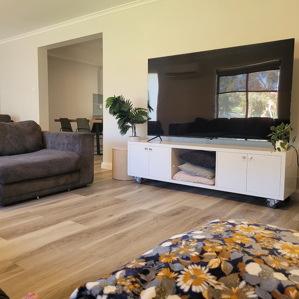Coleambally Serviced Accommodation | Willaroo St, Coleambally NSW 2707, Australia | Phone: 0404 761 550