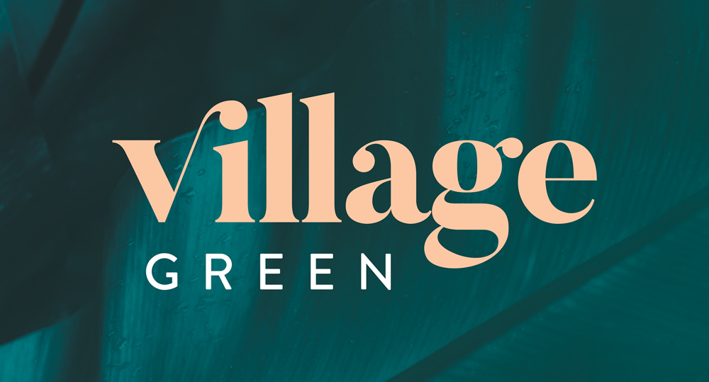 Village Green Estate - PEET | Peter Crosby Way, Palmview QLD 4553, Australia | Phone: 0403 136 677