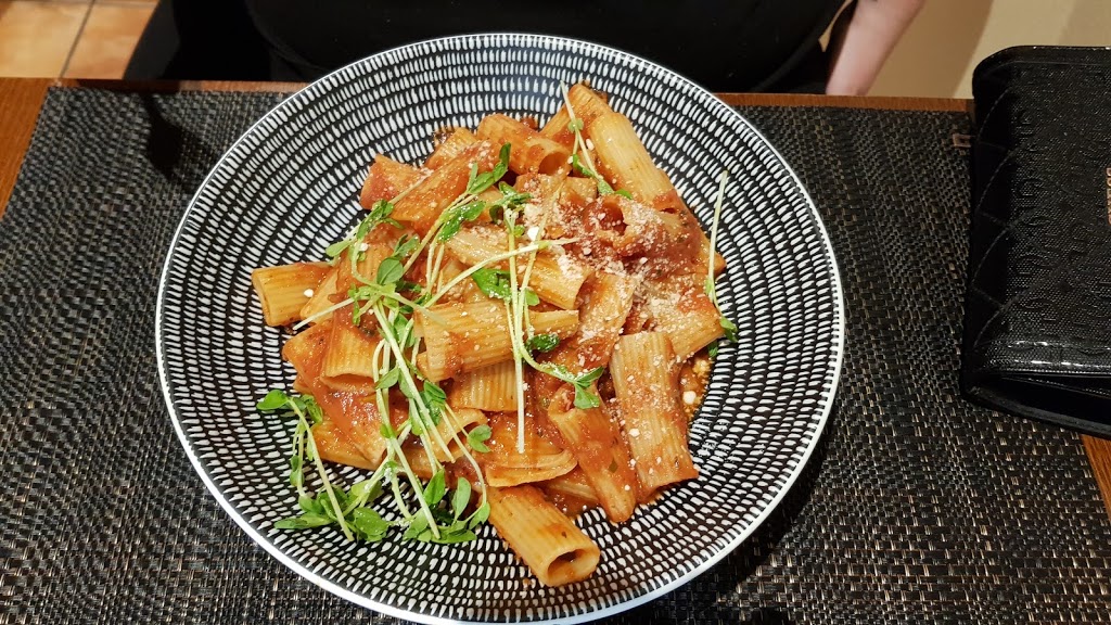 Precinct Pasta | 24/88 Kelleway Ave, Nicholls ACT 2914, Australia | Phone: (02) 6241 0711