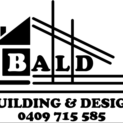 Bald Building & Design |  | 132 Edward St, Molong NSW 2866, Australia | 0409715585 OR +61 409 715 585