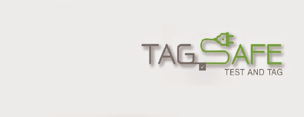 TagSafe Test and Tag | home goods store | 23 St James Wood Dr, Bendigo North VIC 3550, Australia | 0438467348 OR +61 438 467 348