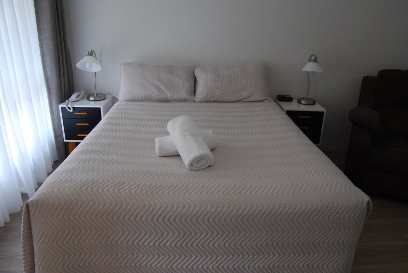 Sutherland Motel | lodging | Princes Hwy & Aldgate St, Sutherland NSW 2232, Australia | 0295451000 OR +61 2 9545 1000