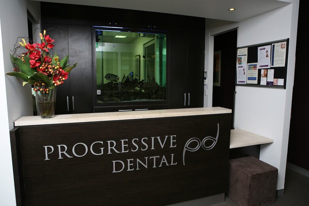 Bupa Dental Cremorne | dentist | 6/287 Military Rd, Cremorne NSW 2090, Australia | 0299530895 OR +61 2 9953 0895