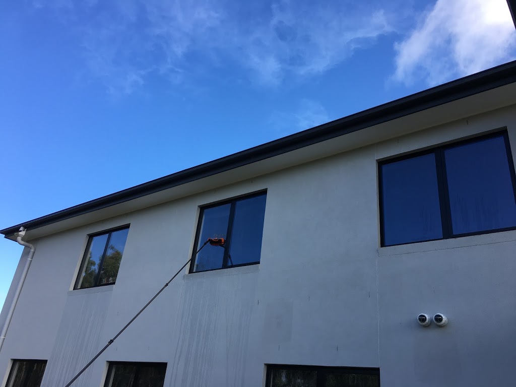 Cardinia Window Cleaning Services |  | 21 Bronzewing St, Pakenham VIC 3810, Australia | 0430167150 OR +61 430 167 150