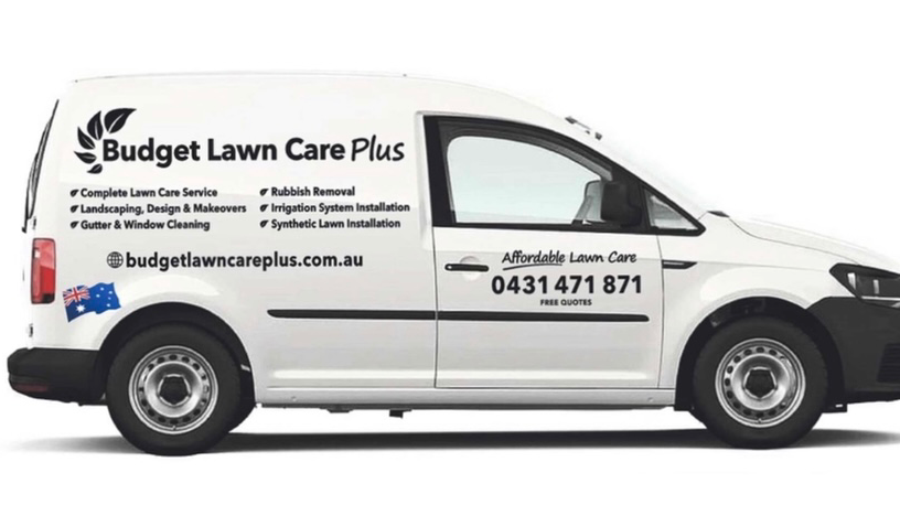 Budget lawn care plus Mowing & Garden Maintenance | general contractor | 74 Mill St, Carlton NSW 2218, Australia | 0431471871 OR +61 431 471 871