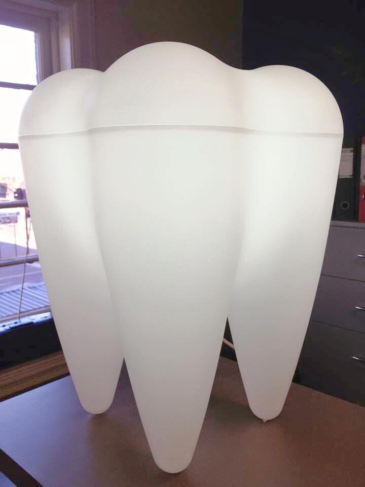 Wangaratta Dental Clinic-Vei Nee Phoon DR | 38 Reid St, Wangaratta VIC 3677, Australia | Phone: (03) 5721 3763