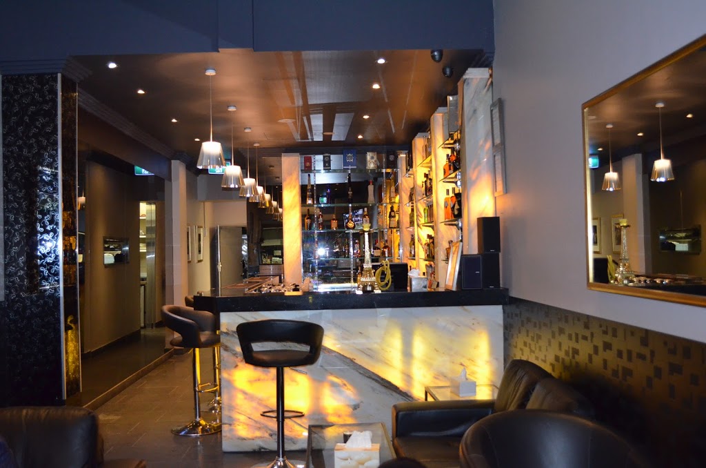 Miura Lounge | night club | 217 Commercial Rd, South Yarra VIC 3141, Australia | 0390788075 OR +61 3 9078 8075