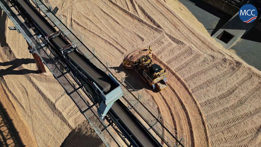 The MCC Group | Unit 9/210 Queensport Rd N, Murarrie QLD 4172, Australia | Phone: (07) 3396 2655