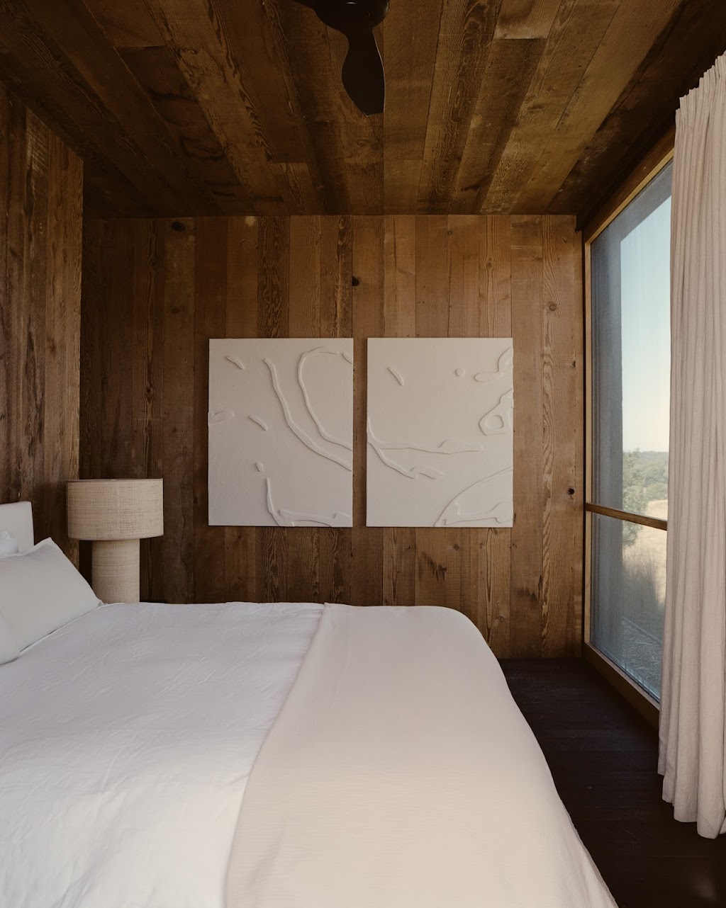 The Wensley | 6 Casboults Rd, Wensleydale VIC 3241, Australia | Phone: 0402 257 323