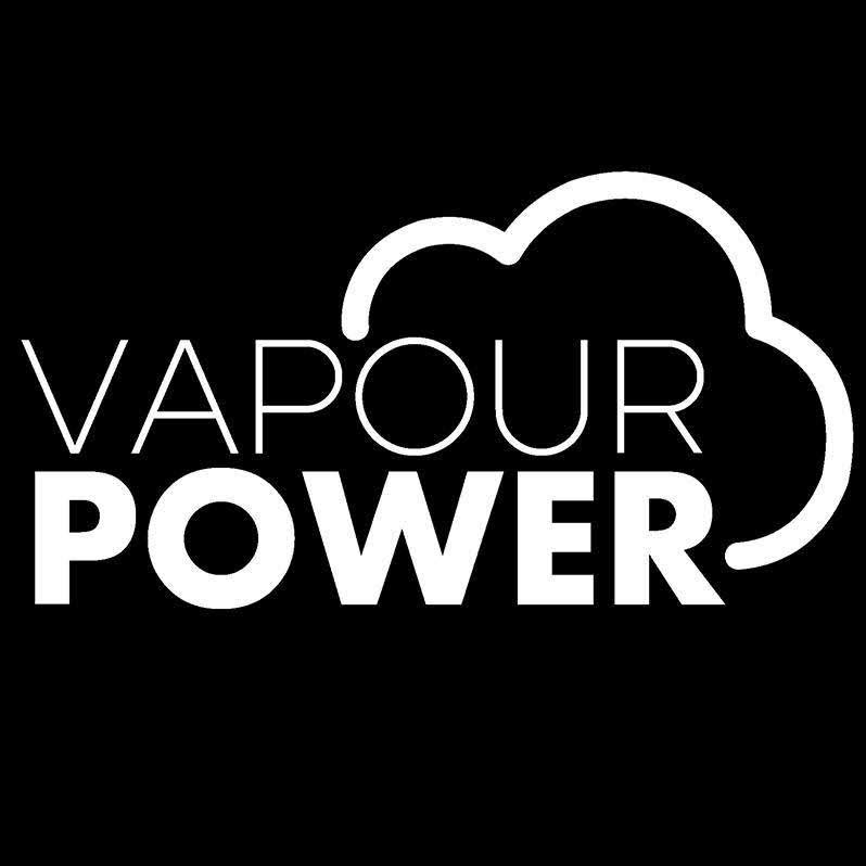 Vapour Power - Wholesale | 18/4 Garling Rd, Kings Park NSW 2148, Australia | Phone: (02) 8605 3212