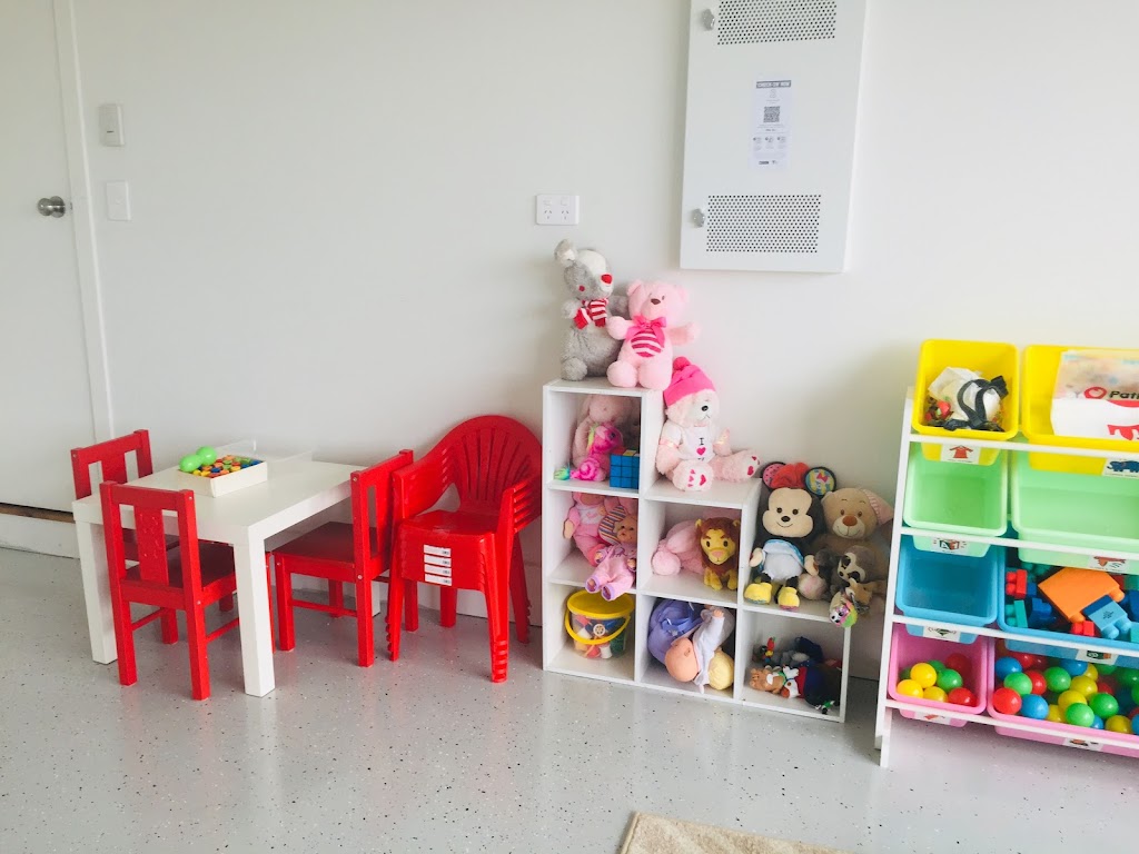 Niro Family Daycare | 10 Seafarers Way, Wallan VIC 3756, Australia | Phone: (03) 4700 3785