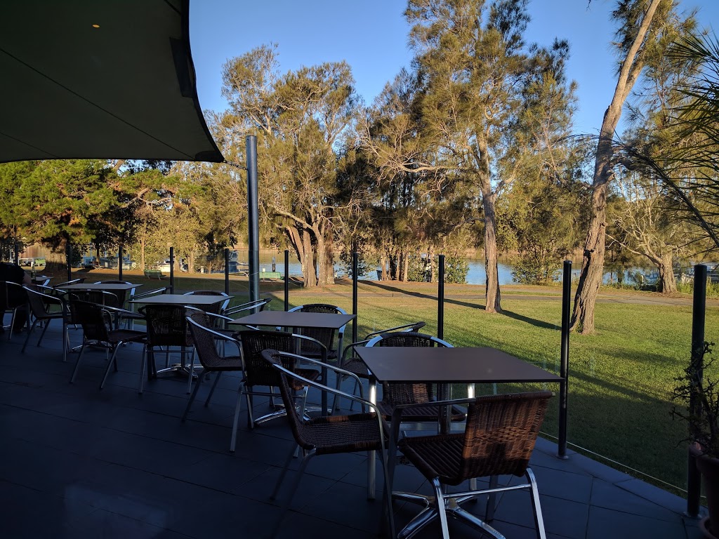 Sussex Inlet RSL | 200 Jacobs Dr, Sussex Inlet NSW 2540, Australia | Phone: (02) 4441 2076