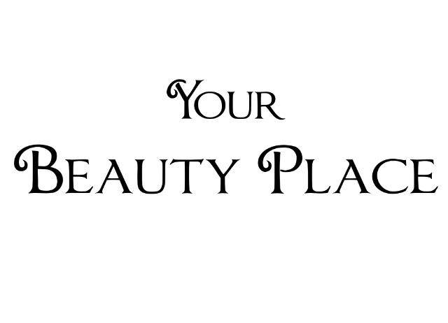 Your Beauty Place | 3/84 Rajah Rd, Ocean Shores NSW 2481, Australia | Phone: (02) 6680 1669