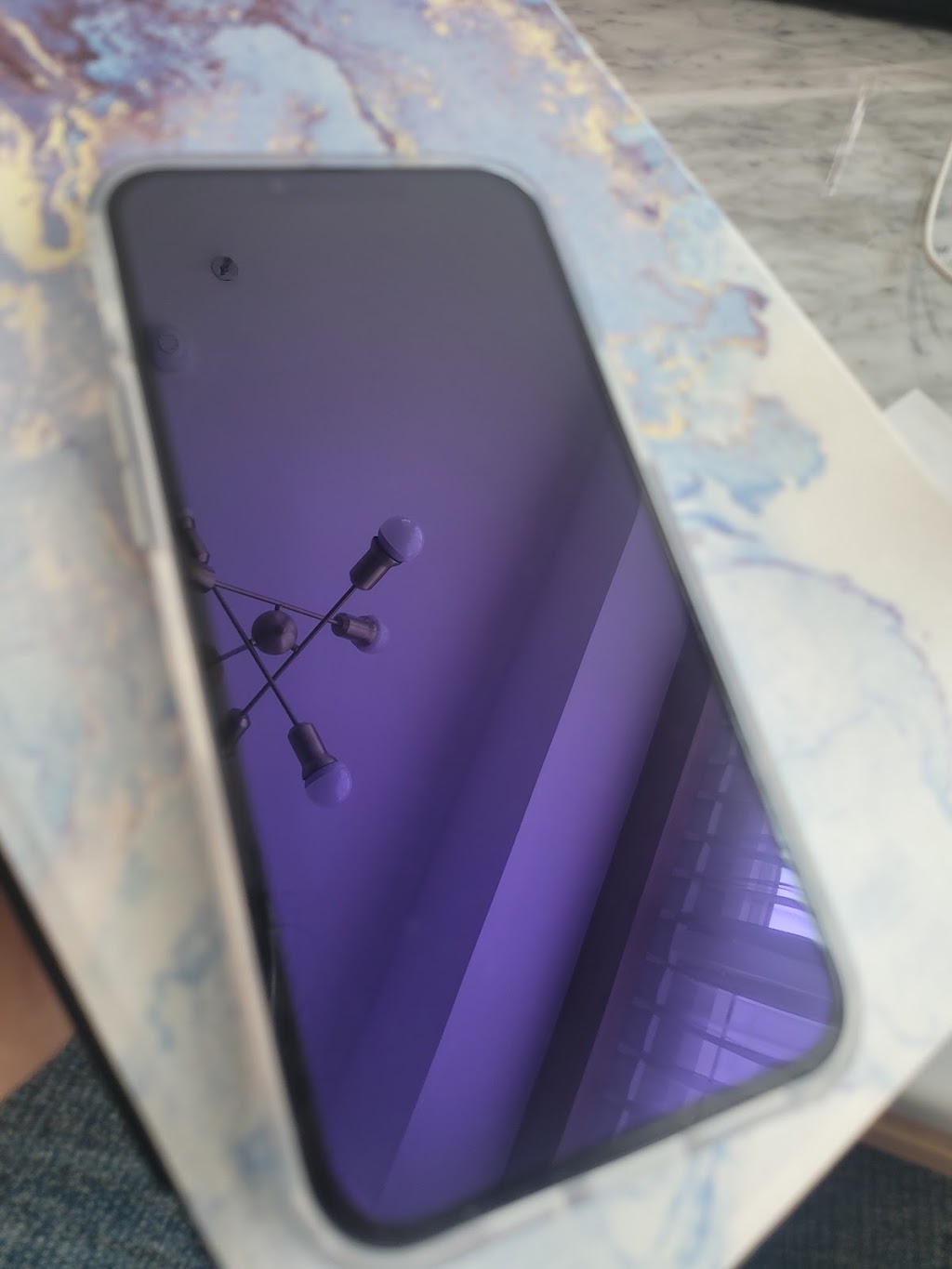 Mobile Galaxy | ERINA FAIR FLAT 016K, Karalta Rd, Erina NSW 2250, Australia | Phone: 0449 955 928