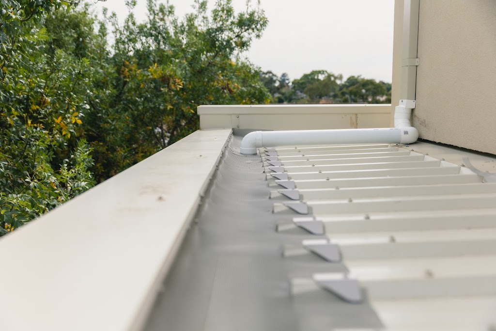Aussie Gutter Protection Geelong | roofing contractor | 15 Traum St, Portarlington VIC 3223, Australia | 1300885525 OR +61 1300 885 525