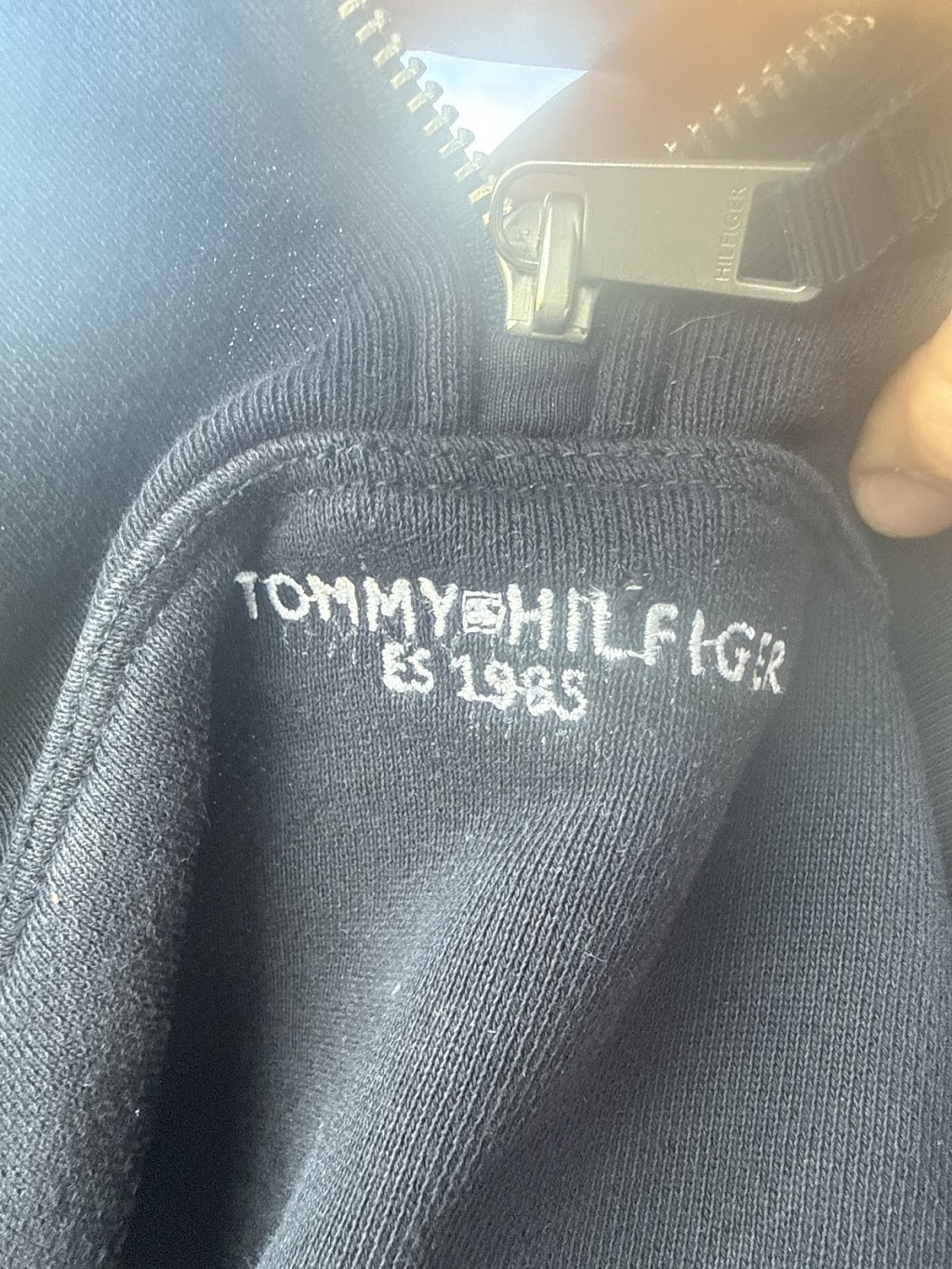 Anns Embroidery | 1/12 Garfield Rd E, Riverstone NSW 2765, Australia | Phone: (02) 9627 4767