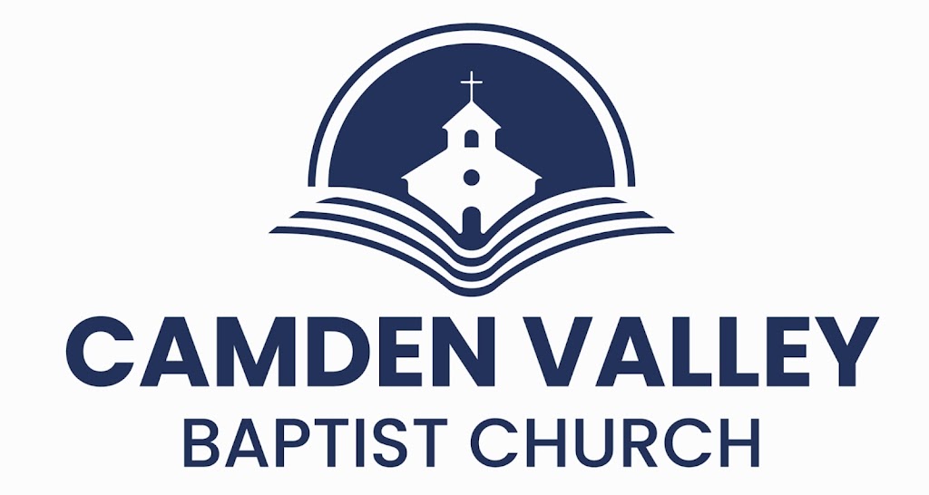 Camden Valley Baptist Church | Cobbitty Rd, Cobbitty NSW 2570, Australia | Phone: 0493 138 514