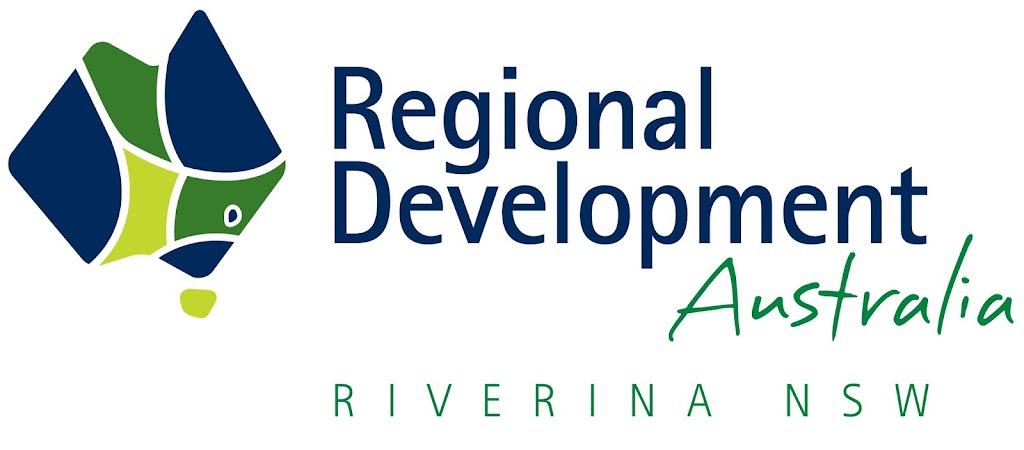 Regional Development Australia (RDA) Riverina | Building 474 (Car Park, 27 Bangala Way, Charles Sturt University NSW 2650, Australia | Phone: (02) 5924 5861