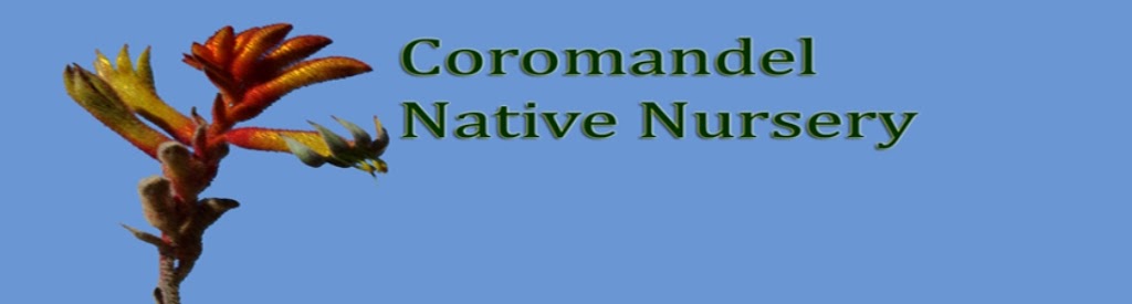 Coromandel Native Nursery |  | 28 Star and Arrow Rd, Coromandel East SA 5157, Australia | 0883882777 OR +61 8 8388 2777