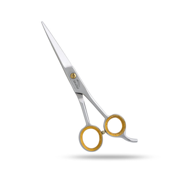 Dewson Scissors Australia | 39/41 Lawrenson Cct, Jacka ACT 2914, Australia | Phone: 1300 407 700