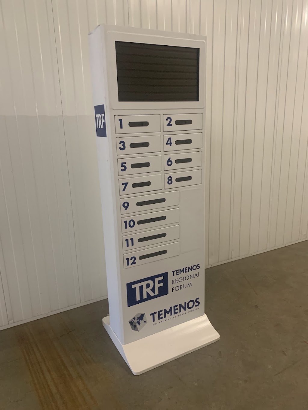 Ezycharge Australia | 36/28 Barcoo St, Roseville NSW 2069, Australia | Phone: 1800 399 244