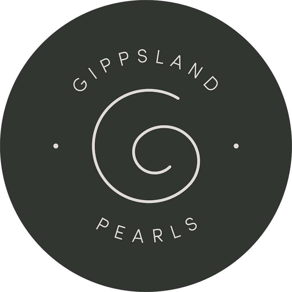 Gippsland Pearls | 117 Hoggs Ln, Lakes Entrance VIC 3909, Australia | Phone: 0437 353 808