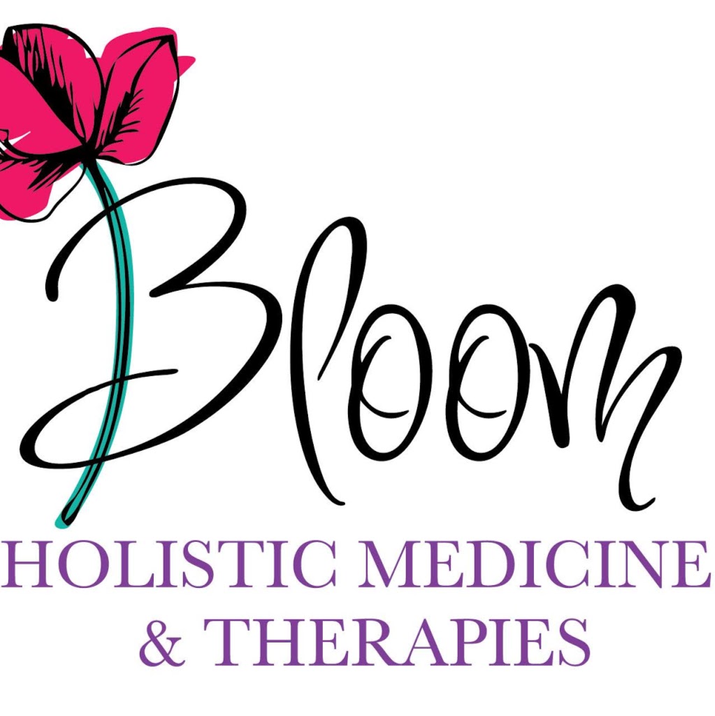 Bloom Holistic Medicine & Therapies | 2 Highview Ct, Prince Henry Heights QLD 4350, Australia | Phone: 0421 372 768