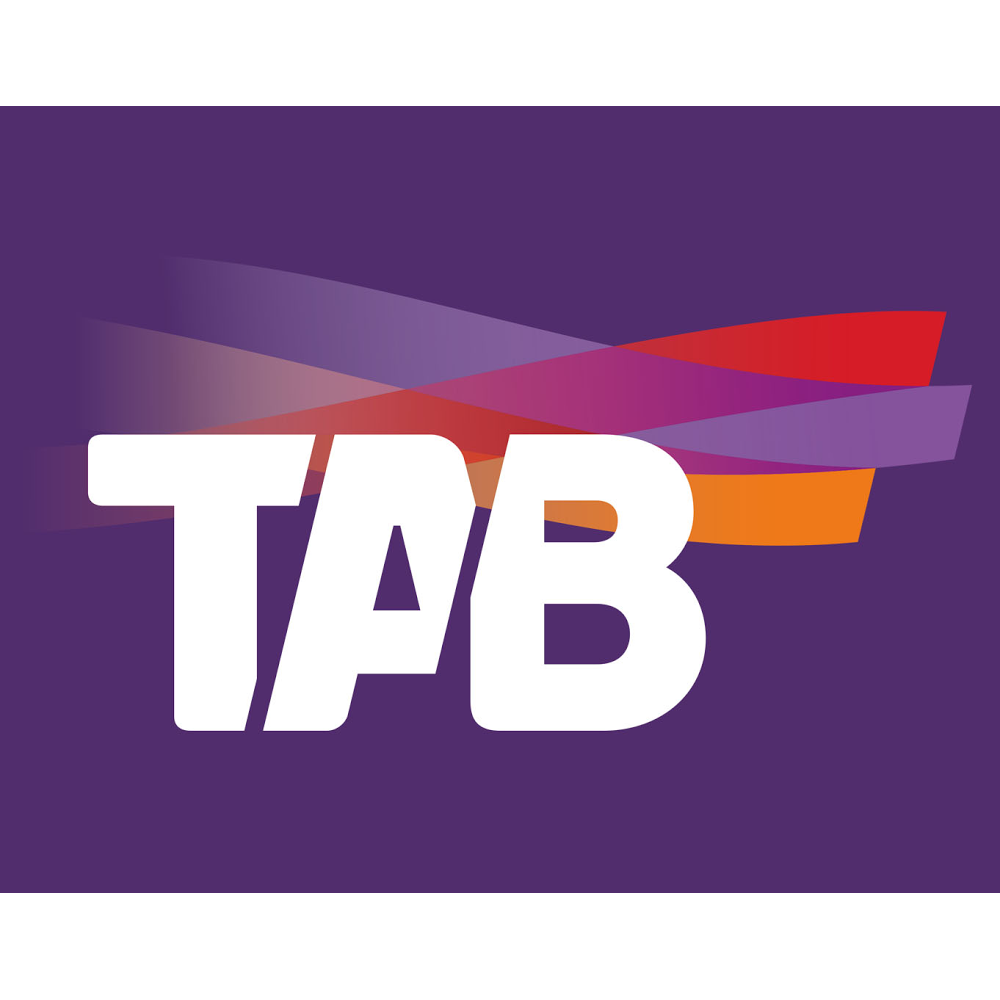 TAB Geraldton | Wintersun Hotel Motel, 441 Chapman Rd, Geraldton WA 6530, Australia | Phone: 1300 363 688