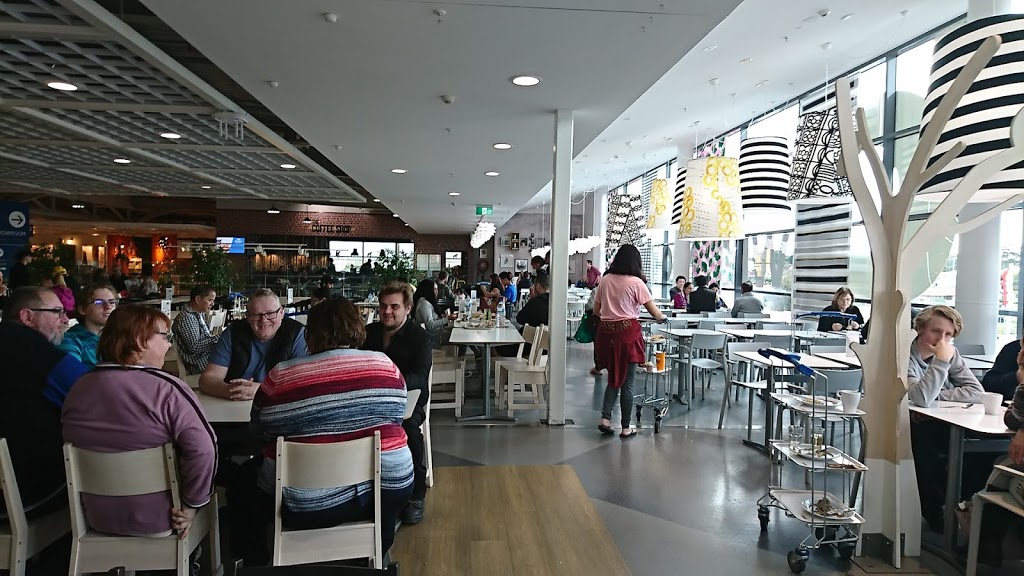 IKEA Restaurant | restaurant | IKEA, Innaloo WA 6018, Australia | 0892014532 OR +61 8 9201 4532